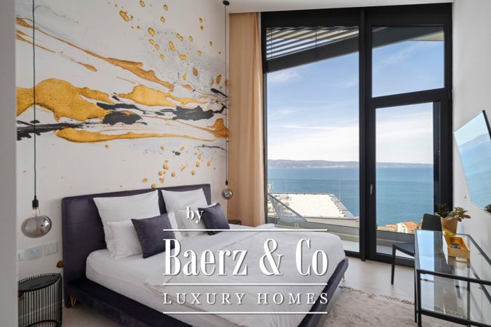 Image No.13-3 Bed Property for sale