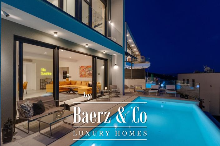 Image No.18-3 Bed Property for sale