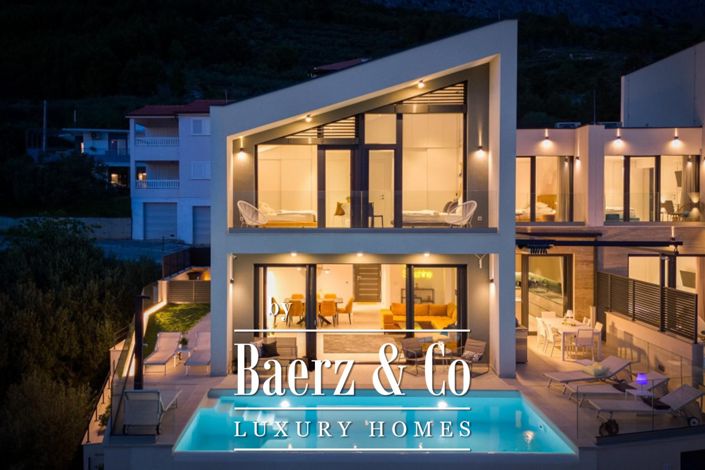 Image No.2-3 Bed Property for sale