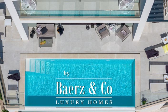 Image No.4-3 Bed Property for sale