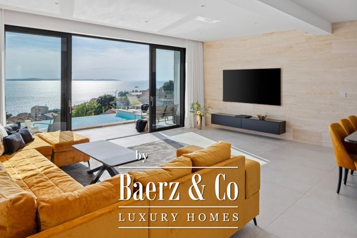 Image No.7-3 Bed Property for sale