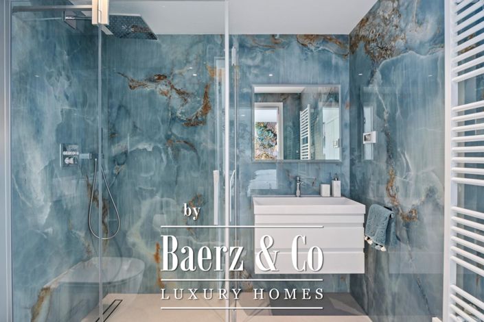 Image No.12-3 Bed Property for sale