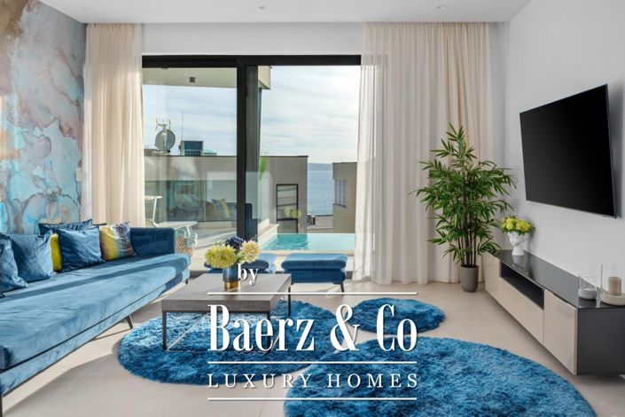 Image No.18-3 Bed Property for sale