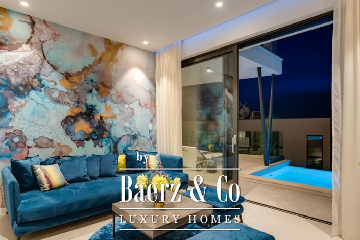 Image No.19-3 Bed Property for sale