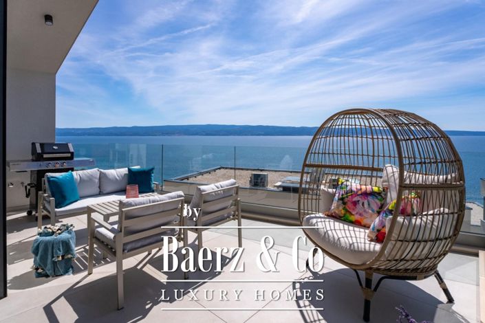 Image No.2-3 Bed Property for sale