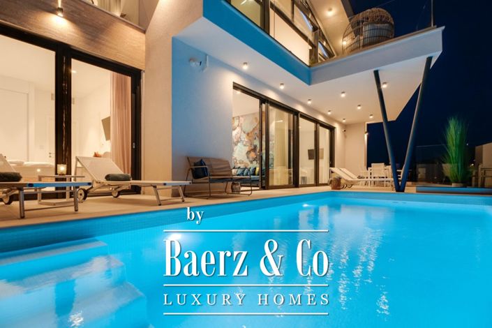 Image No.20-3 Bed Property for sale