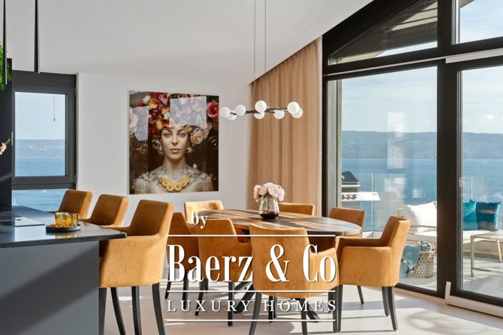 Image No.7-3 Bed Property for sale