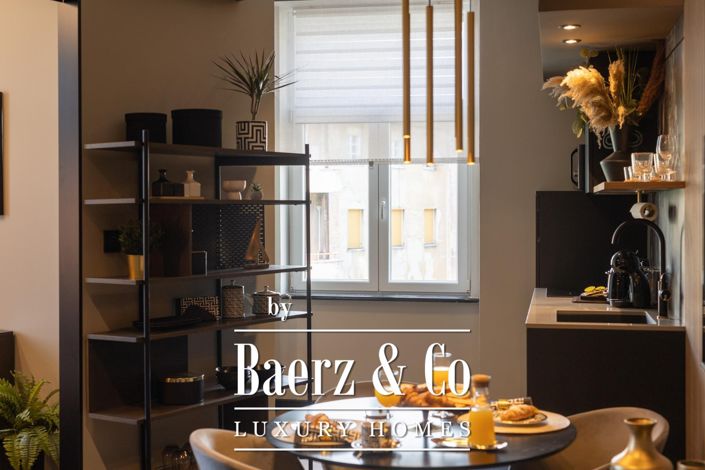 Image No.10-4 Bed Apartment for sale