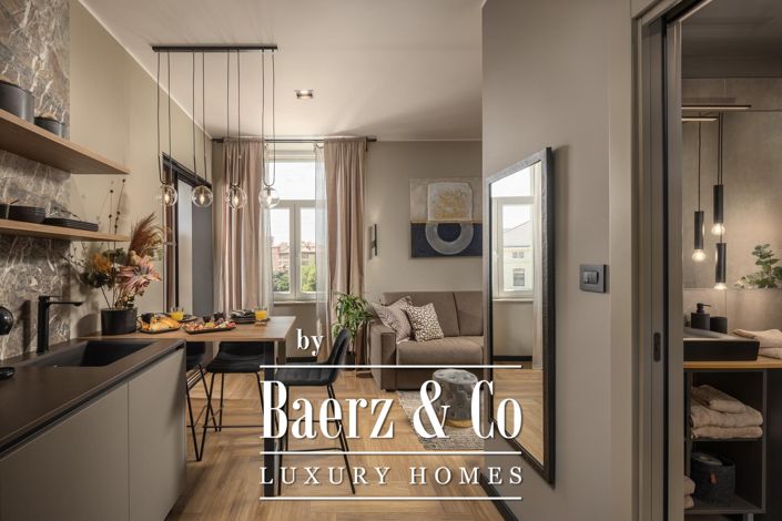 Image No.11-4 Bed Apartment for sale