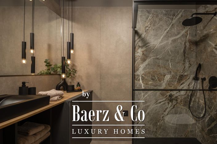 Image No.13-4 Bed Apartment for sale