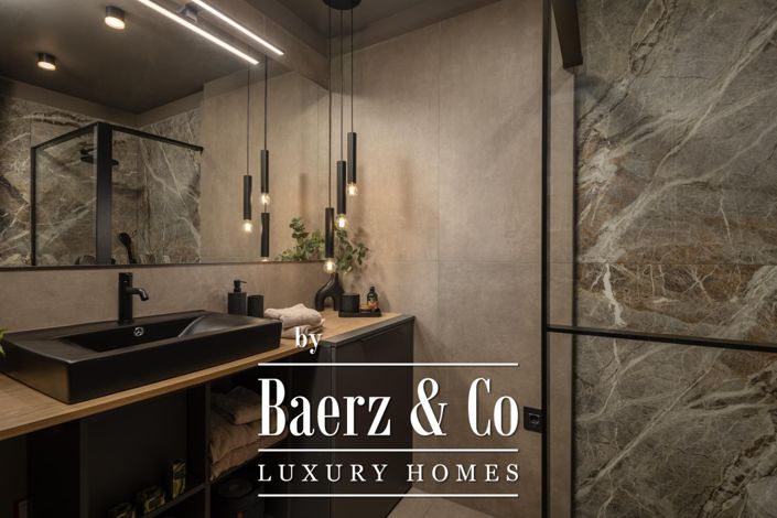 Image No.14-4 Bed Apartment for sale