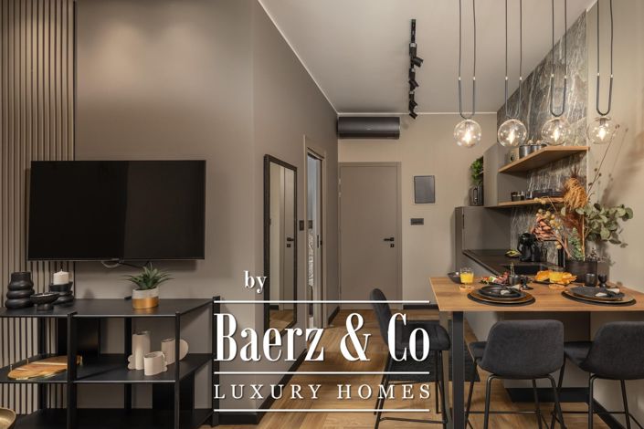 Image No.16-4 Bed Apartment for sale