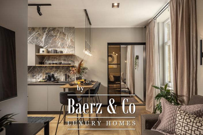 Image No.17-4 Bed Apartment for sale