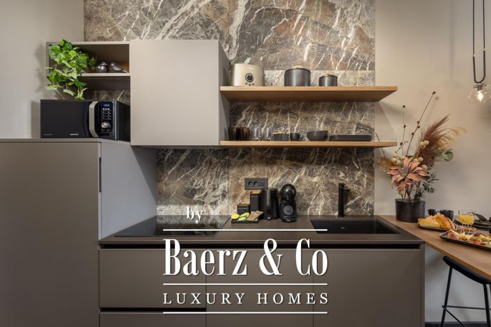 Image No.18-4 Bed Apartment for sale