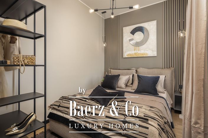 Image No.19-4 Bed Apartment for sale