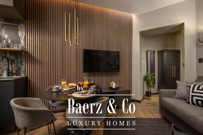 Image No.2-4 Bed Apartment for sale