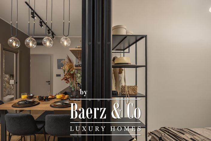 Image No.20-4 Bed Apartment for sale