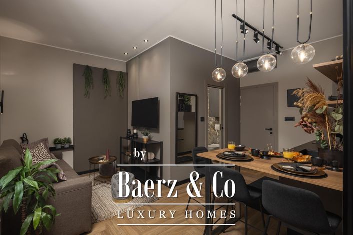 Image No.21-4 Bed Apartment for sale