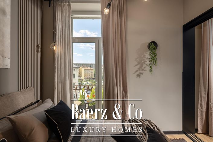 Image No.22-4 Bed Apartment for sale