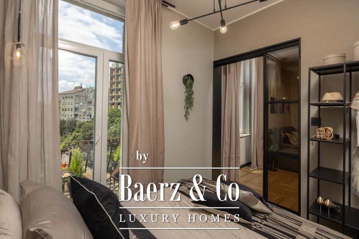 Image No.23-4 Bed Apartment for sale