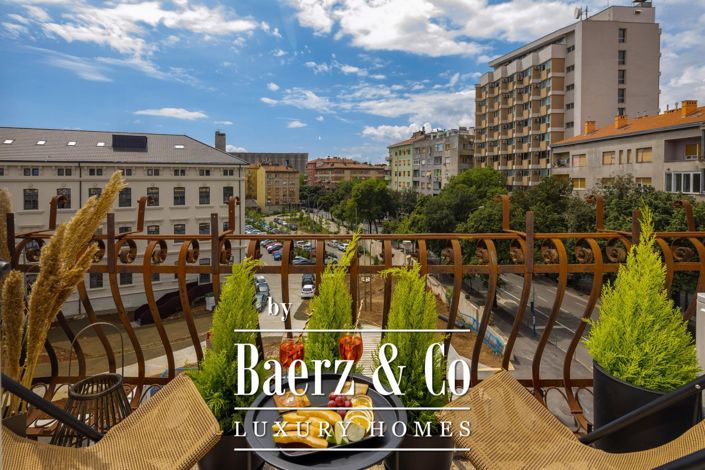 Image No.24-4 Bed Apartment for sale