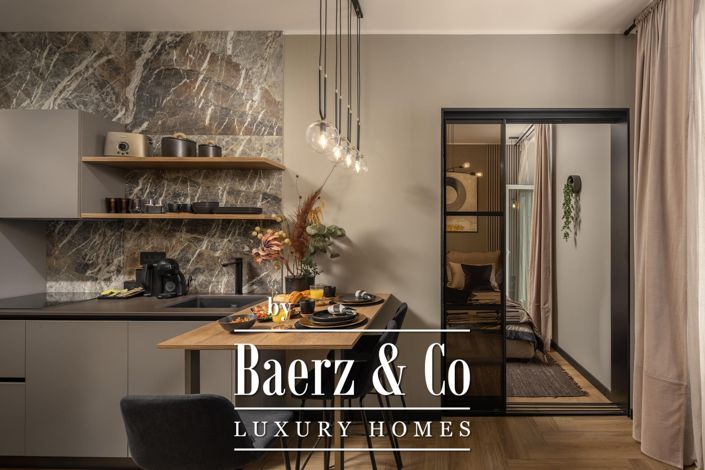 Image No.25-4 Bed Apartment for sale