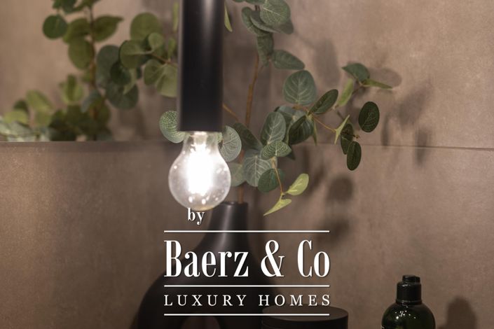 Image No.26-4 Bed Apartment for sale