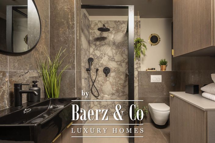 Image No.27-4 Bed Apartment for sale