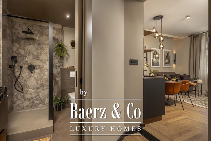 Image No.28-4 Bed Apartment for sale