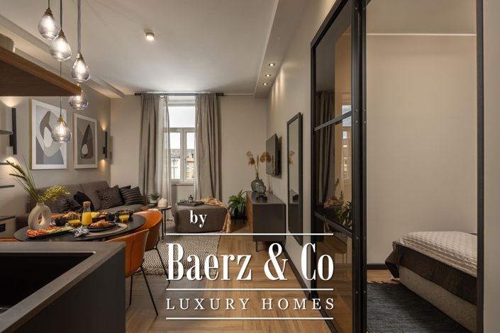 Image No.29-4 Bed Apartment for sale