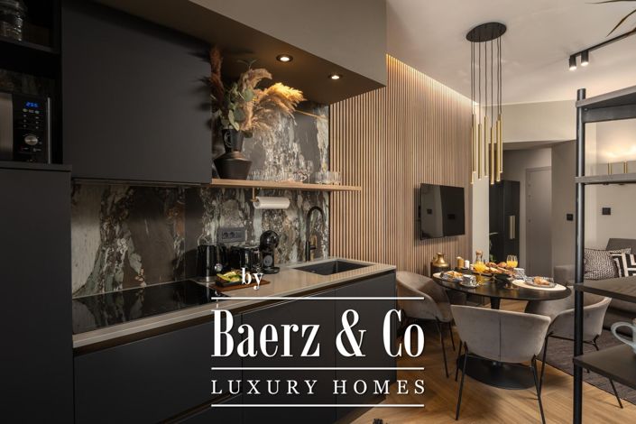 Image No.3-4 Bed Apartment for sale