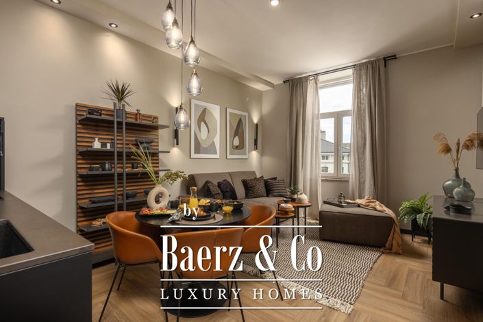 Image No.30-4 Bed Apartment for sale