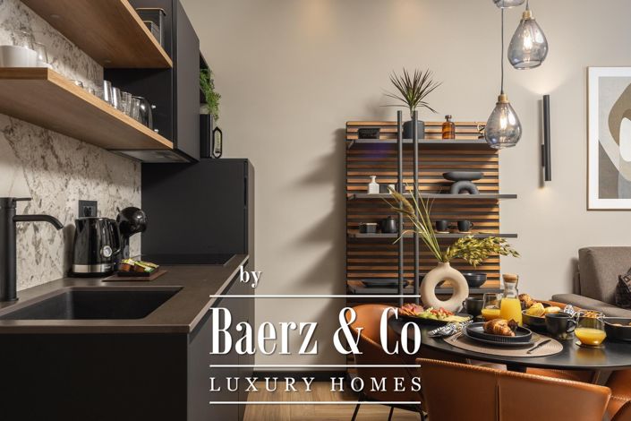 Image No.31-4 Bed Apartment for sale