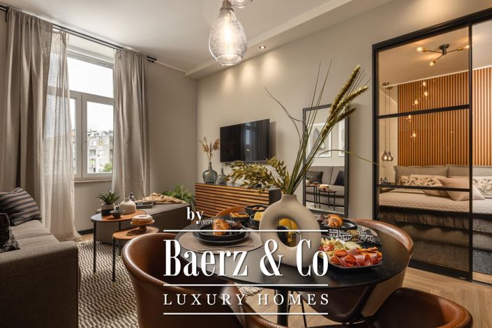 Image No.32-4 Bed Apartment for sale