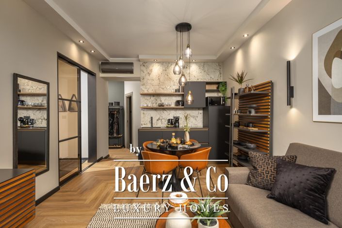 Image No.34-4 Bed Apartment for sale