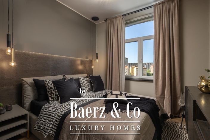 Image No.4-4 Bed Apartment for sale