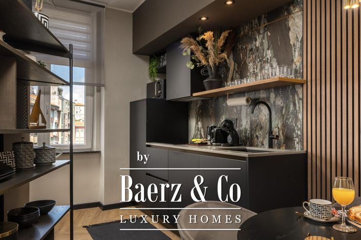 Image No.5-4 Bed Apartment for sale