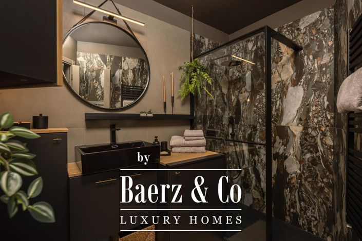 Image No.7-4 Bed Apartment for sale