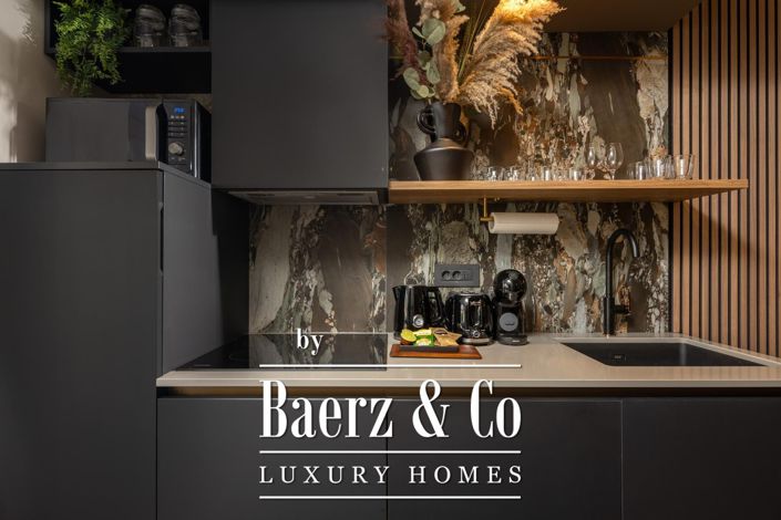 Image No.8-4 Bed Apartment for sale