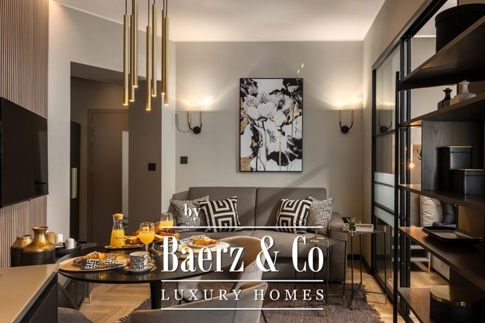 Image No.9-4 Bed Apartment for sale