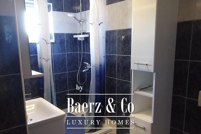 Image No.10-Maison de ville de 7 chambres à vendre à Espagne