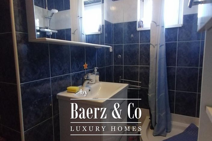 Image No.11-Maison de ville de 7 chambres à vendre à Espagne