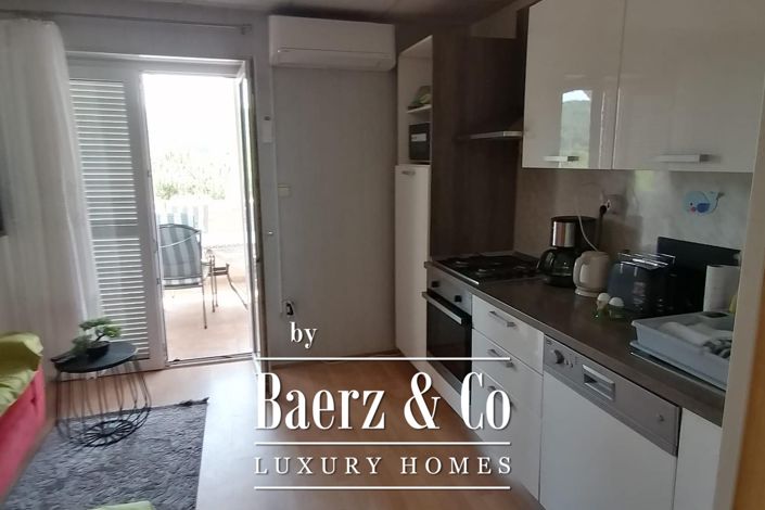 Image No.2-Maison de ville de 7 chambres à vendre à Espagne