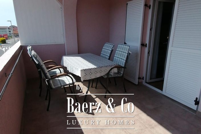 Image No.4-Maison de ville de 7 chambres à vendre à Espagne