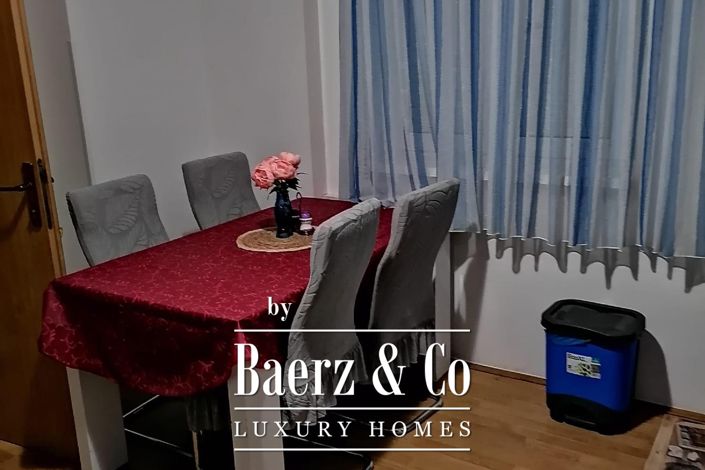 Image No.6-Maison de ville de 7 chambres à vendre à Espagne