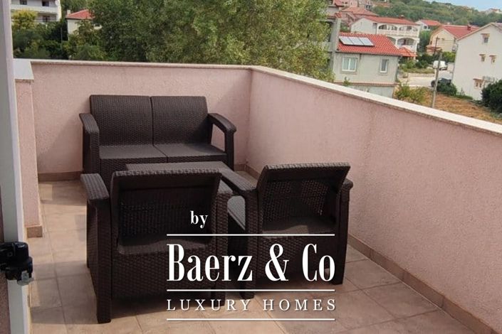 Image No.9-Maison de ville de 7 chambres à vendre à Espagne