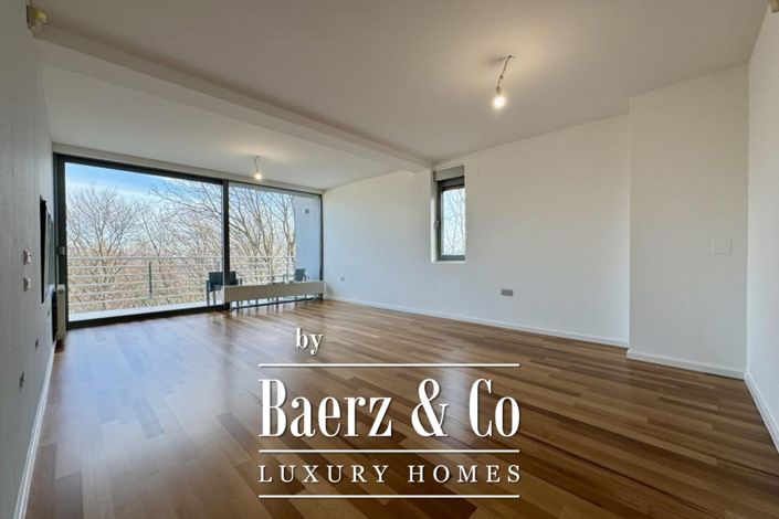 Image No.10-4 Bed Apartment for sale