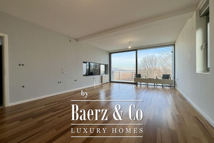 Image No.11-4 Bed Apartment for sale