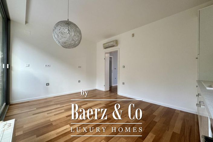 Image No.13-4 Bed Apartment for sale