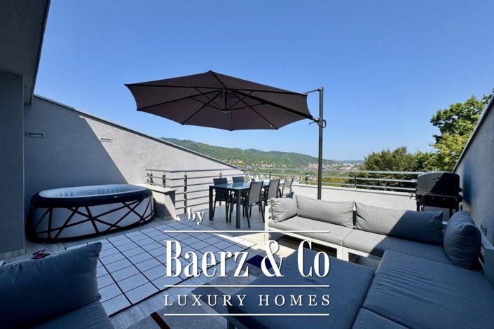 Image No.14-4 Bed Apartment for sale